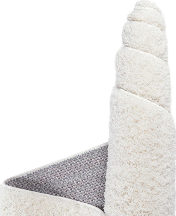 Actual product image Hadorn Lucerne (122 x 122 cm)