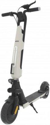 Produktbild Onemile Elektro Roller S8 36V - 10.5Ah 2020 (25 km/h, 30 km)