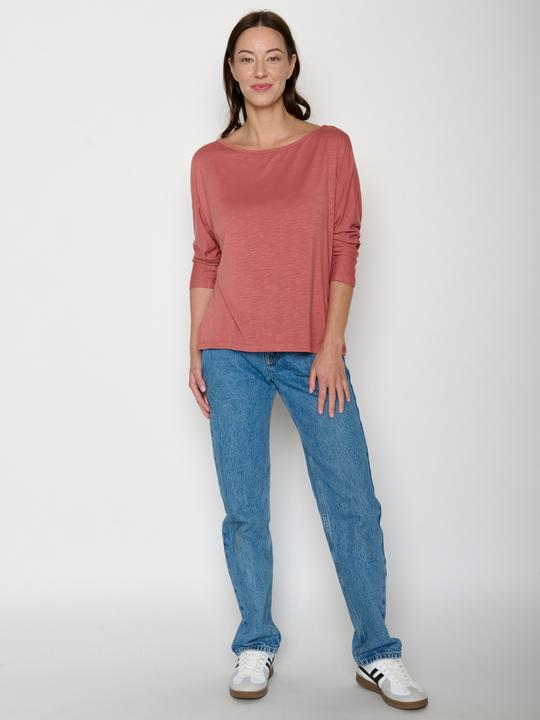 Immagine prodotto Greenbomb Simper Basic (L)