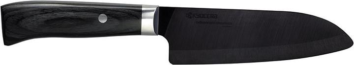 Produktbild Kyocera Jpn-140bk (14 cm)