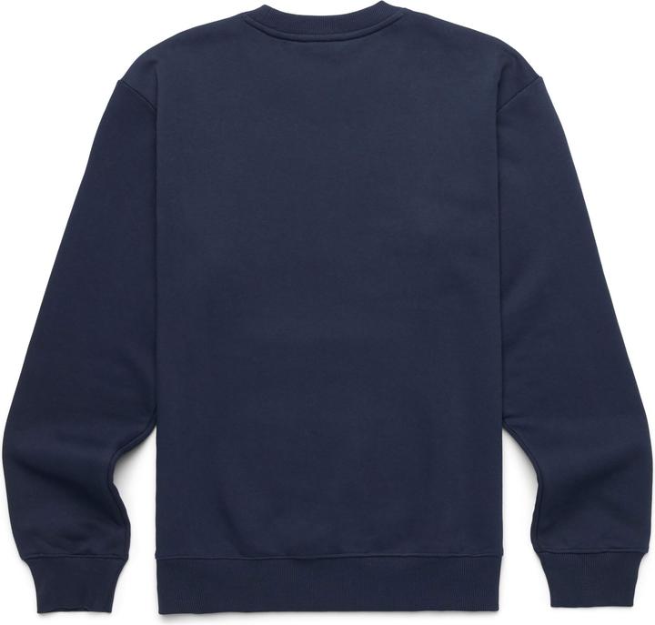 Immagine prodotto Cotopaxi Coto-Patch Crew (M)
