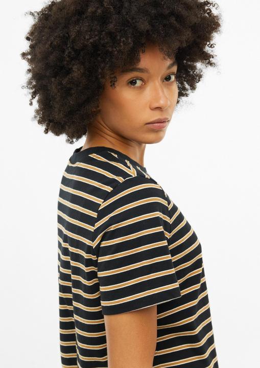 Actual product image s.Oliver T-Shirt (40)