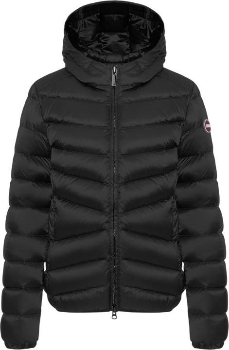 Immagine prodotto Colmar Coat