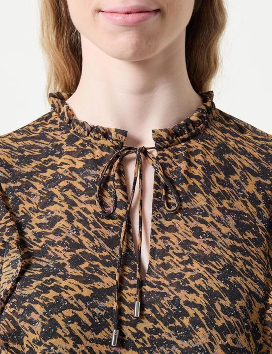 Immagine prodotto BOSS Cdirenna dames CDirenna