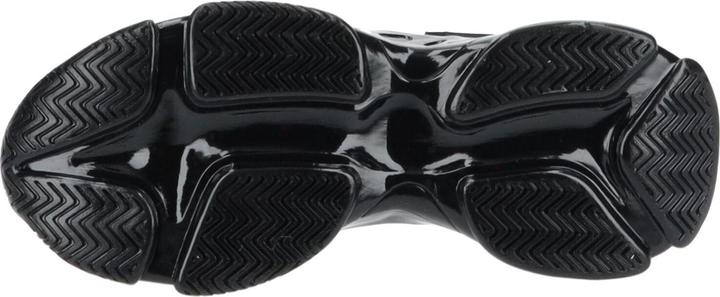 Image du produit Steve Madden Sneaker (37)