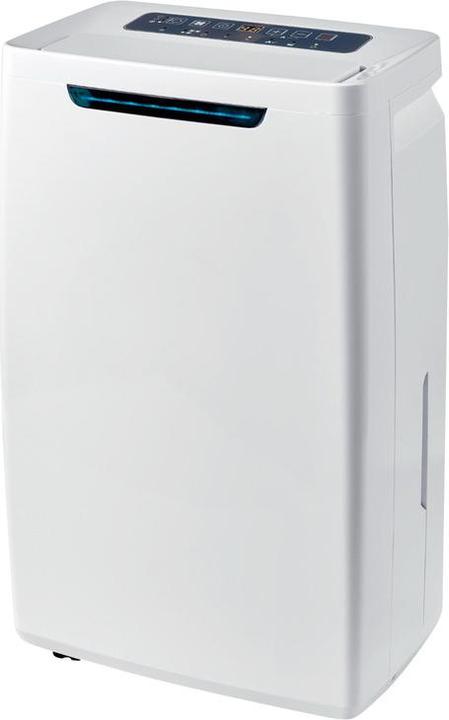 Produktbild Emerio Luftentfeuchter 25L/Tag (50 m², 25 l/24h)