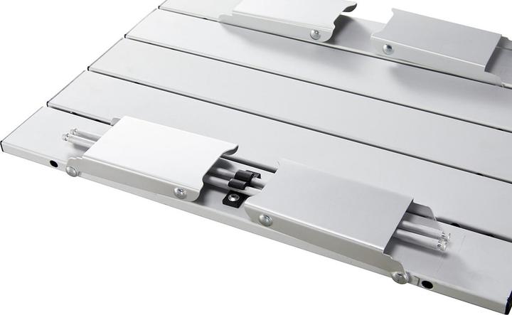 Image du produit Uquip Appareil mobile Table de camping