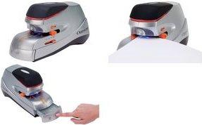 Actual product image Rexel Optima HD70 (2500x)