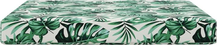 Actual product image vidaXL Sofakissen (80 x 80 cm)
