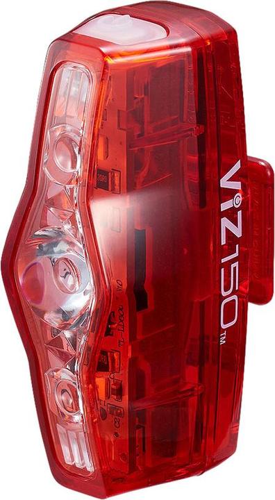 Image du produit CatEye VIZ150 Arrière (150 lm)