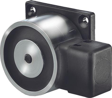 Produktbild BSW Haftmagnet RH50-N490-WM (Indoor)