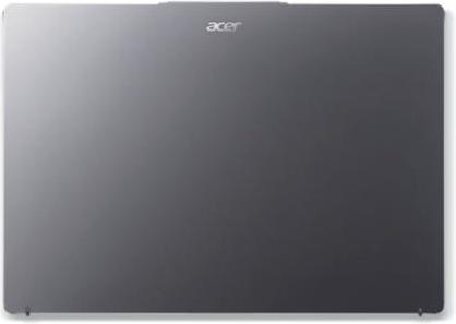 Image du produit Acer Swift Go 14 OLED (14", AMD Ryzen 7 8845HS, 16 Go, 1000 Go, DE)