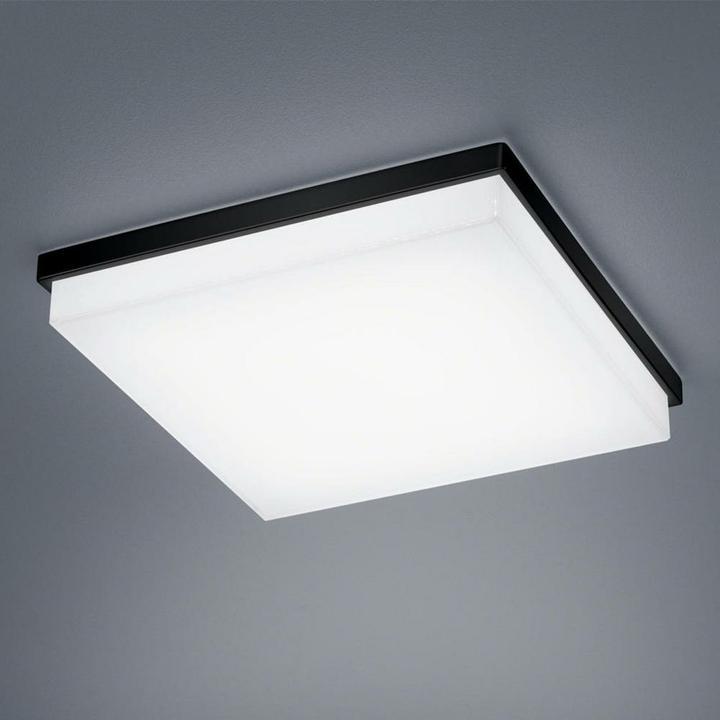 Productafbeelding Helestra Cosi (1840 lm)