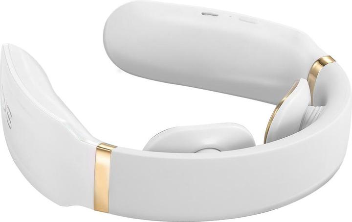 Actual product image SKG Nackenmassagegerät