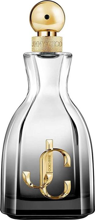 Jimmy Choo I Want Choo Forever (Eau de Parfum, 100 ml)