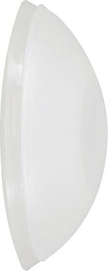 Actual product image Wagner System Wall door stop EH (2 pcs.)