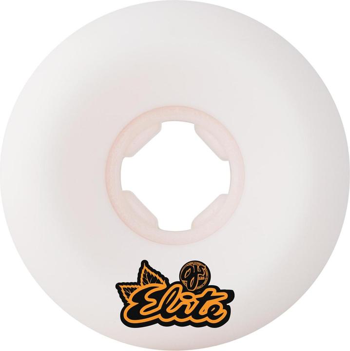 Immagine prodotto Oj`s 99A Hardline Elite Optic Nightmare (56 mm)