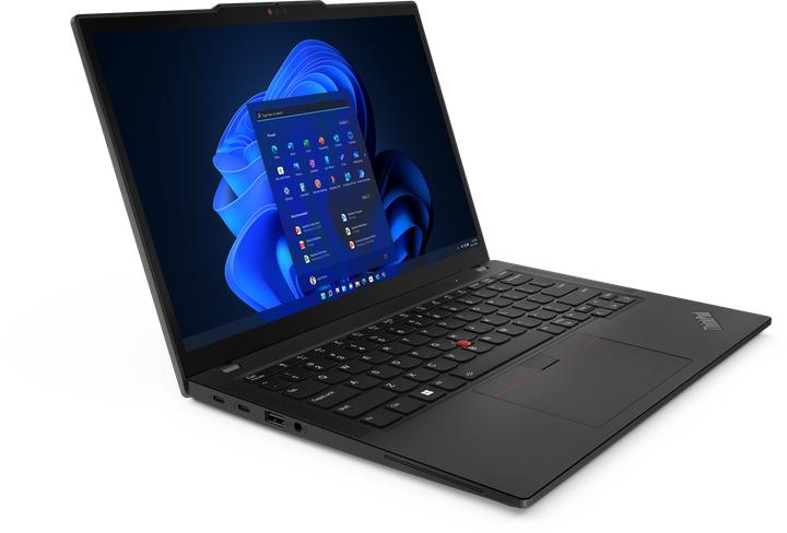 Produktbild Lenovo ThinkPad X13 Gen 4 (13.30", 512 GB, 16 GB, CH, Intel Core i7-1355U)
