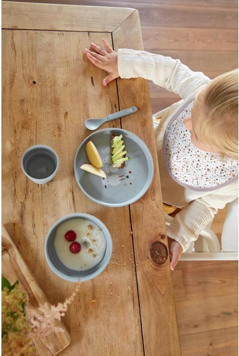 Produktbild Lässig Tiny Farmer Gans & Schaf