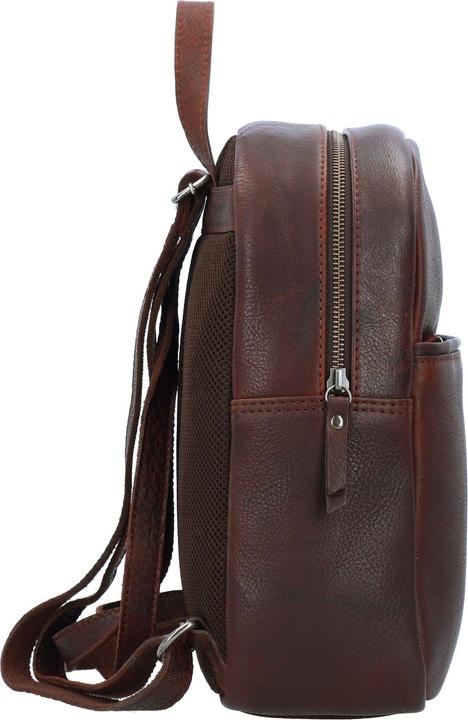 Produktbild Burkely Antique Avery Backpack (8.30 l)