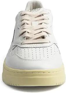 Image du produit Autry Sneakers (37)
