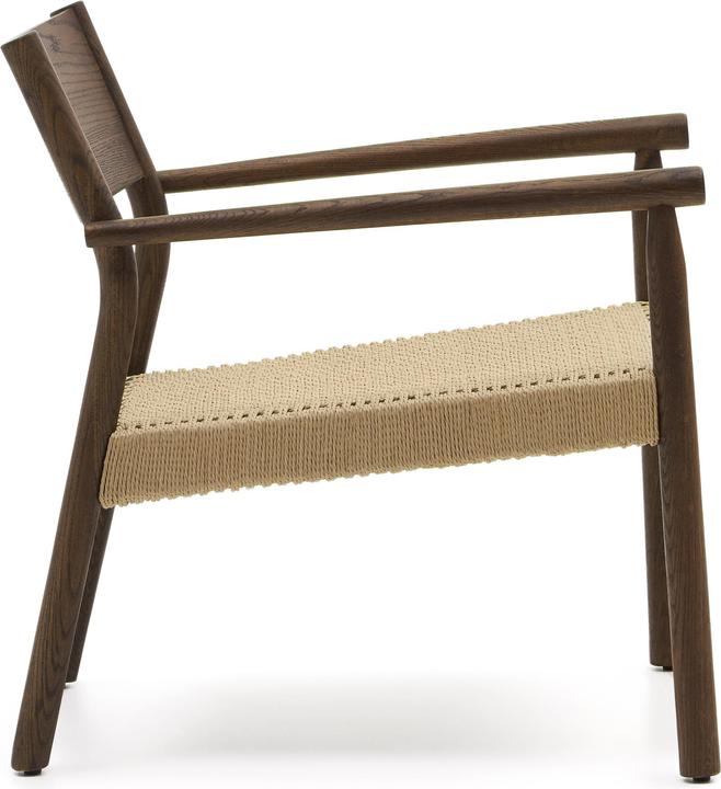 Image du produit Kave Home Yalia