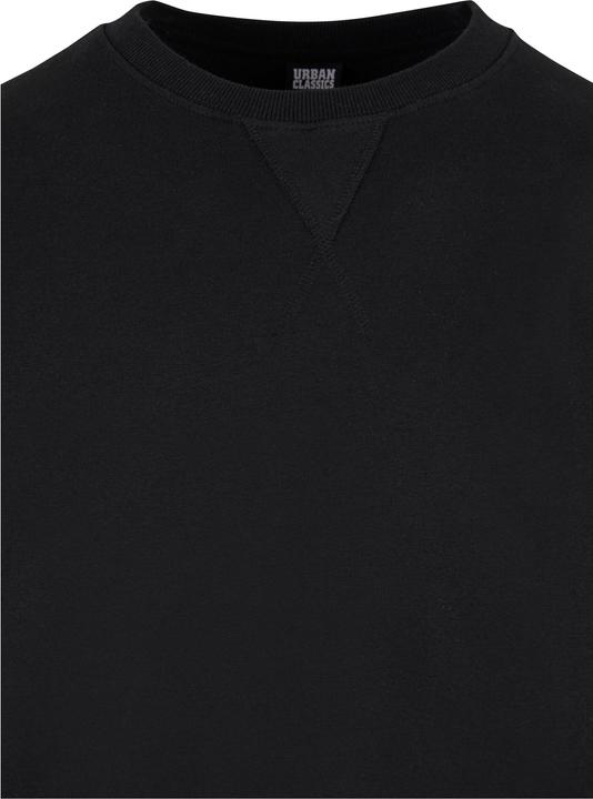 Actual product image Urban Classics Crewneck (S)