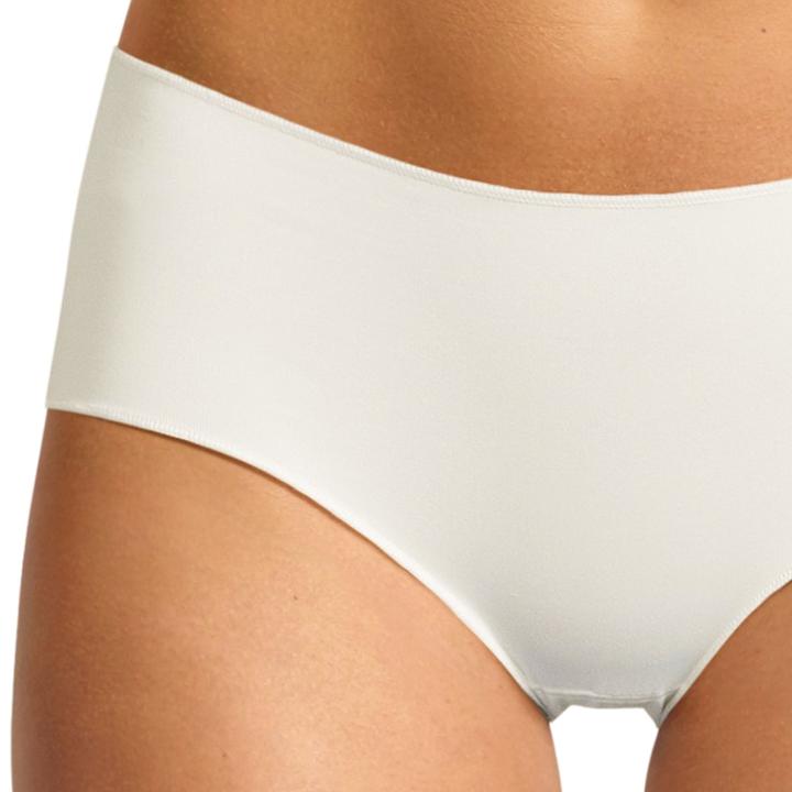 Immagine prodotto Nina von C. 3 Pack Secret Hipster (40, L, confezione da 3)