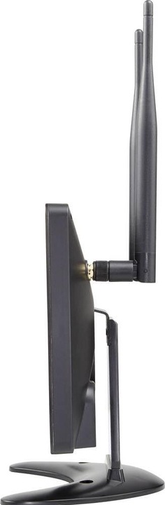 Immagine prodotto Sygonix Set di sorveglianza wireless 720P (1280 x 720 pixel)