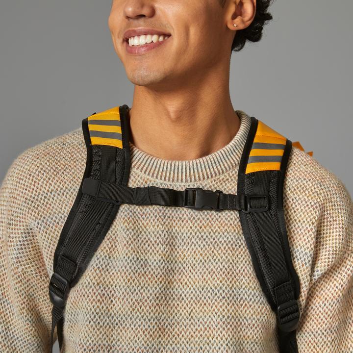 Image du produit Elops SPEED 520 (25 l, Sac de porte-bagages)