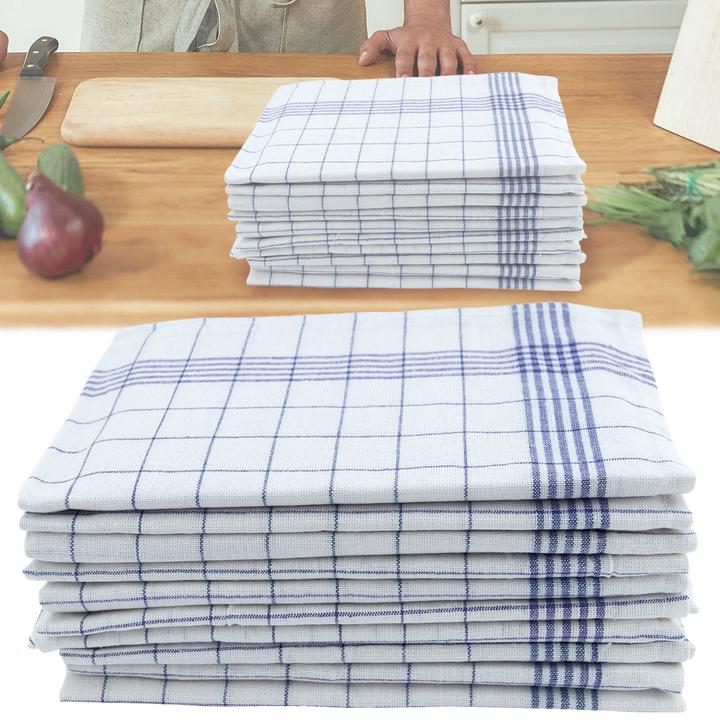 Produktbild Hometex Korfu (70 x 50 cm)