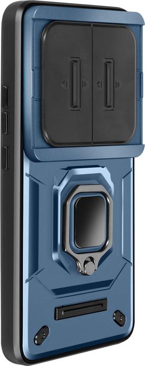 Image du produit Avizar Bague + couvercle de caméra Backcover Series (Xiaomi 14 Ultra)