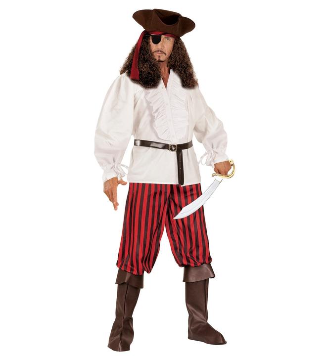 Immagine prodotto Widmann Camicia arruffata (L, M)