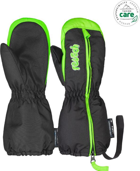 Produktbild Reusch Tom Mitten (1)