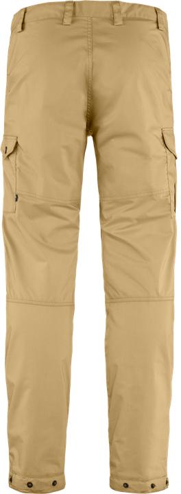 Image du produit Fjällräven Pantalon Vidda Pro Lite (48)