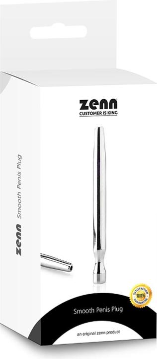 Image du produit Zenn Smooth
