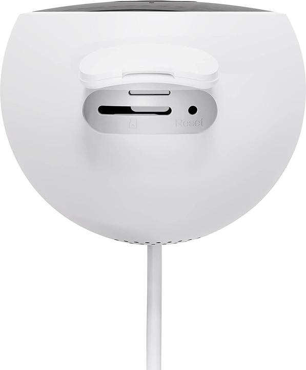 Actual product image Xiaomi Mi Camera 2K Magnetic Mount (2304 x 1296 Pixels)