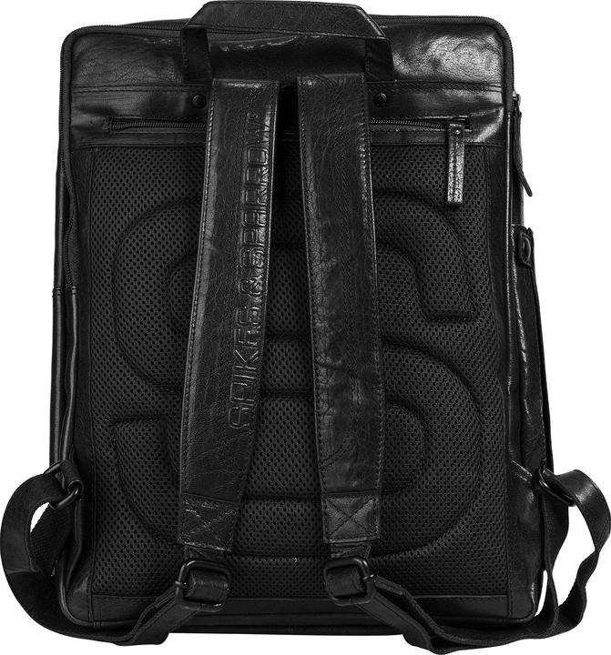 Image du produit Spikes & Sparrow Rucksack (16 l)