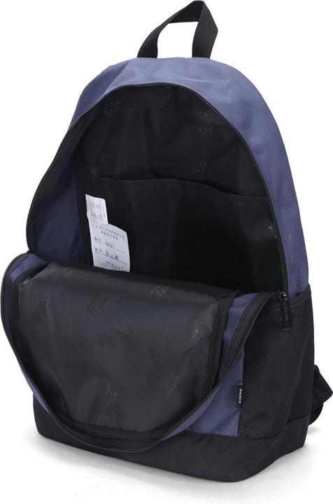 Immagine prodotto Aoking Zaino (4.39 l)
