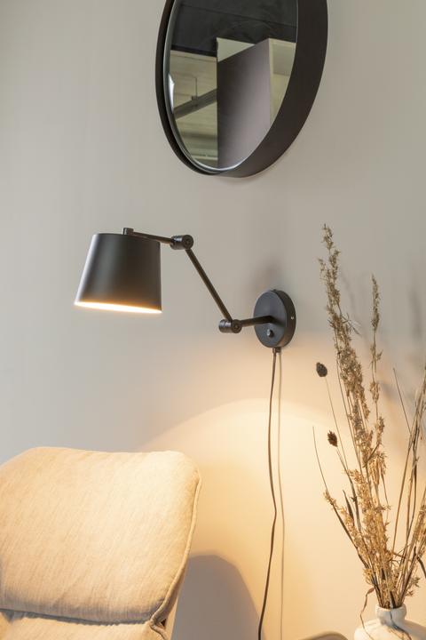 Produktbild White Label Living Lamp (4 lm, E27)