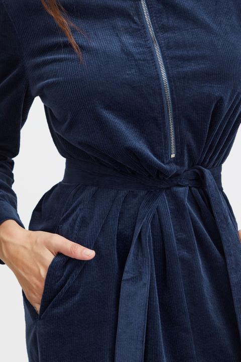 Image du produit Fransa FRMITA DR 1 - Robe - 20612693 (XL)