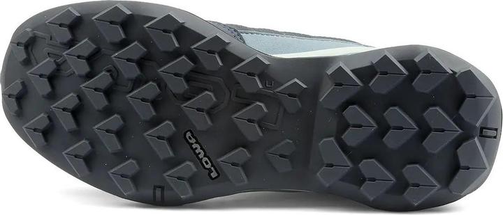 Immagine prodotto Lowa Maddox Pro GTX LO SL (42)