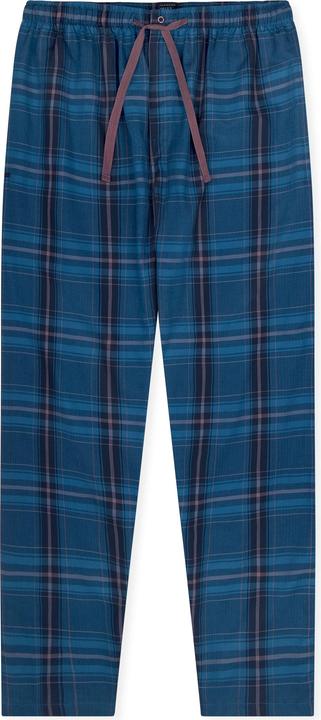 Immagine prodotto Schiesser Pyjamahose Mix + Relax (54)