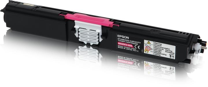 Produktbild Epson 0559 (M)