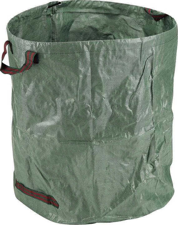 Childhome Garden bag round 272L 60101 (270 l)