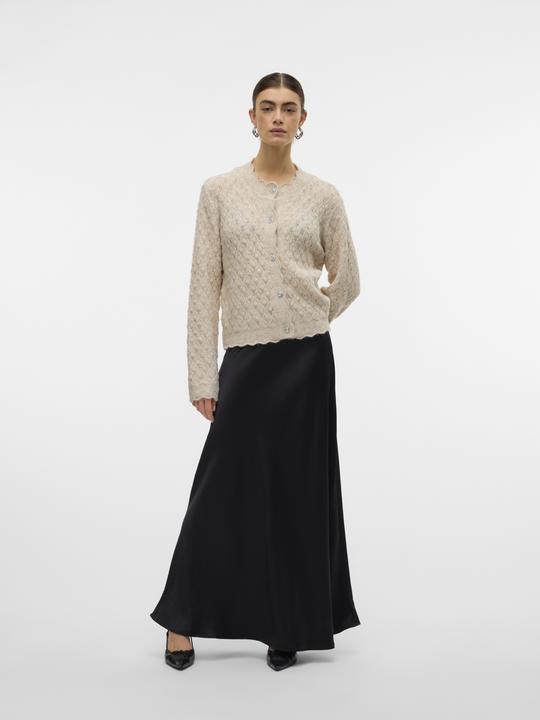 Immagine prodotto Vero Moda Cardigan VMPURDIE Cardigan (M)