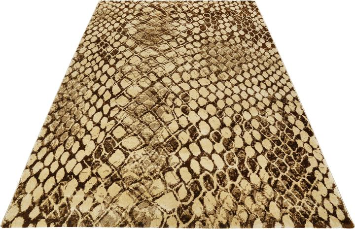 Produktbild Wecon Home Snake (133 x 200 cm)