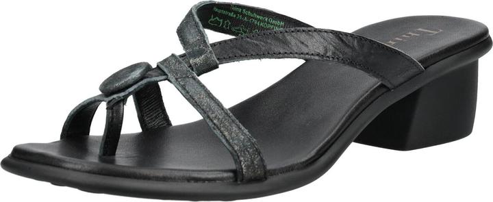 Image du produit Think! Sandalen (40)