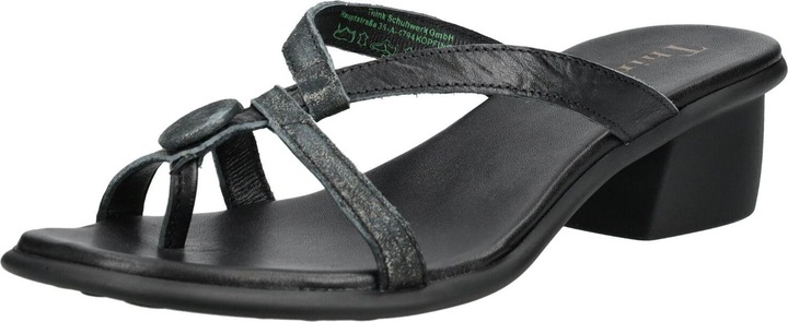 Produktbild Think! Sandalen (40)