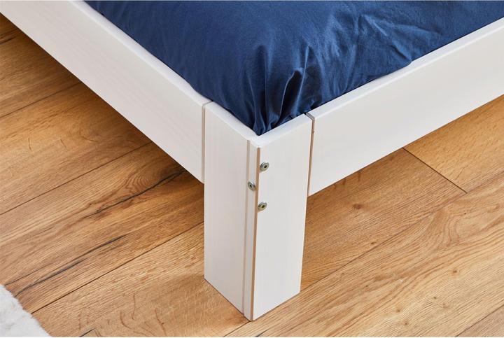 Image du produit IDIMEX Thomas (140 x 190 cm)